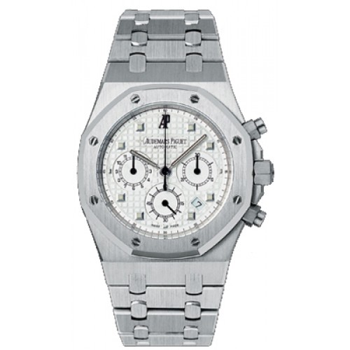 Audemars Piguet Royal Oak 25960BC-OO-1185BC-01 Audemars Piguet Royal Oak 25960BC-OO-1185BC-01